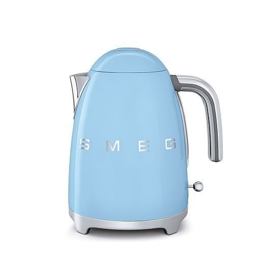 SMEG Kettle