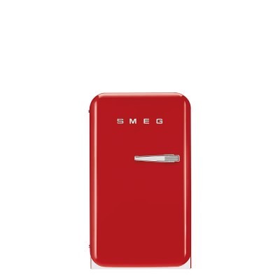 Smeg Mini Refrigerator