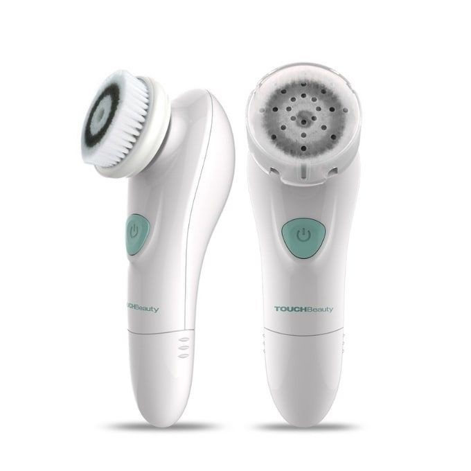 Sonic Facial Brush 1700