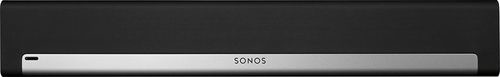 Sonos - PLAYBAR Soundbar Wireless Speaker