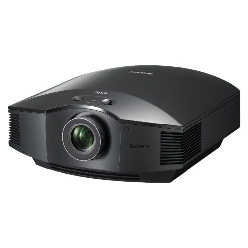 Sony VPL-HW45ES Home Cinema Projector