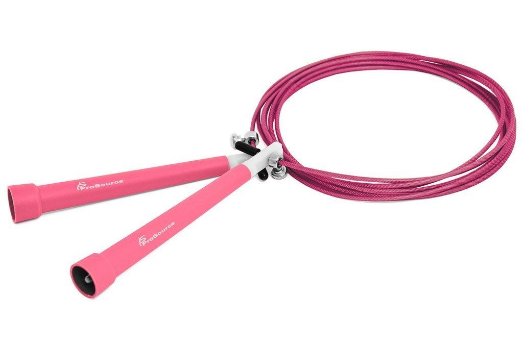 Speed Jump Rope