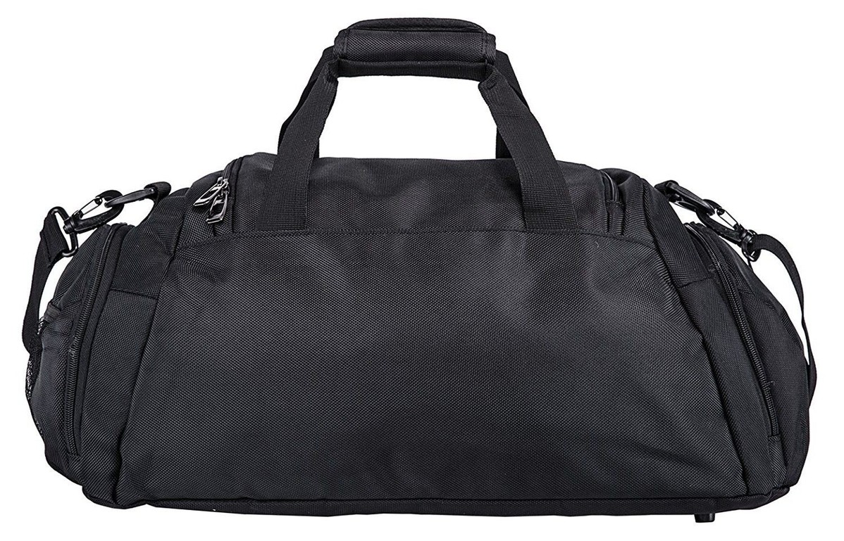 Sports Gym Bag
