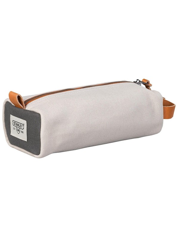 Stanley Wash Bag