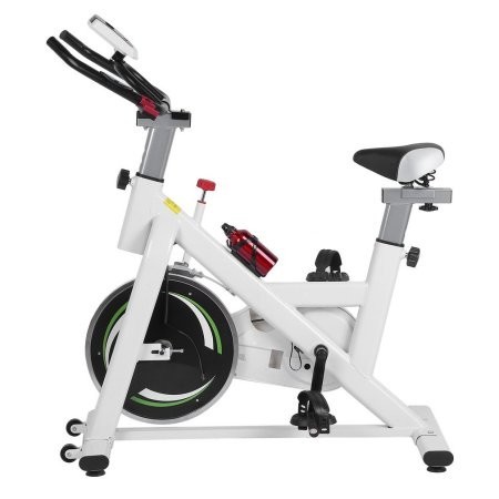 Stationery Exercise Bike Exercise Bike