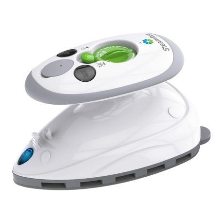 Travel Iron