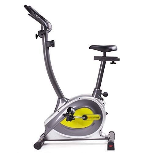 Steppers Exercise bike home exercise bike
