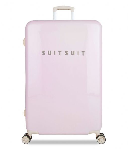 Suitcase