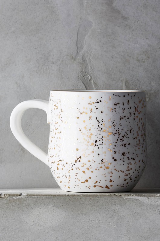 Suite One Studio Mimira Mug