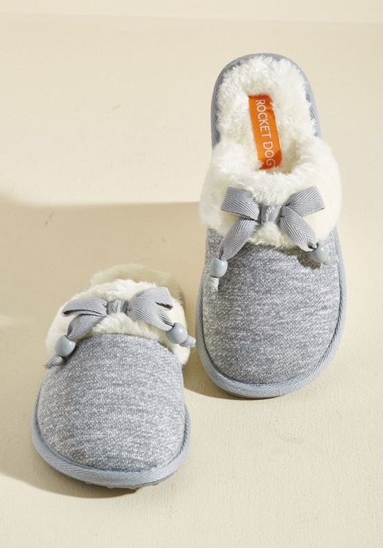 Take It From the Hop Bracelet