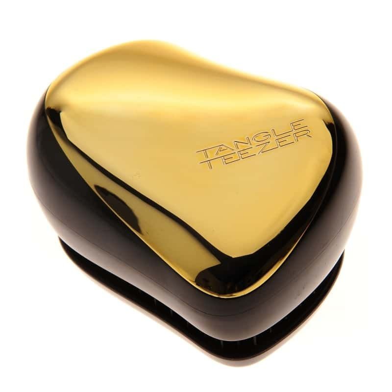 Tangle Teezer Compact Styler On-The-Go