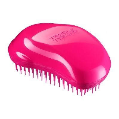 Tangle Teezer Professional Detangling Hairbrush