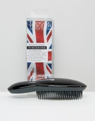 Tangle Teezer The Ultimate Hairbrush