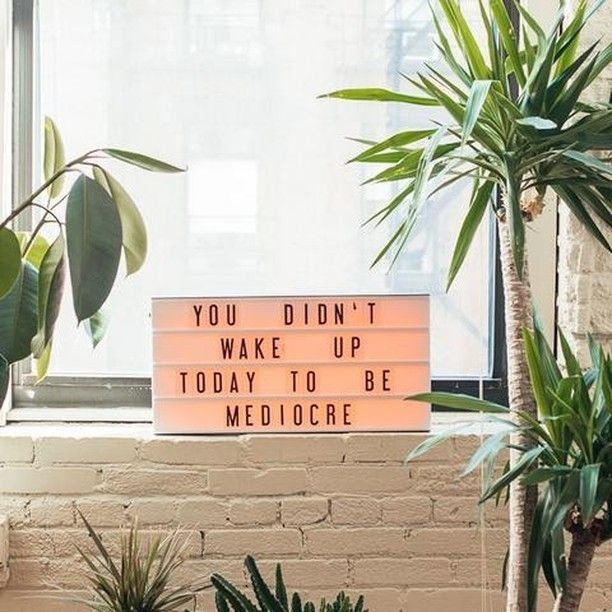 The Marquee Cinema Lightbox