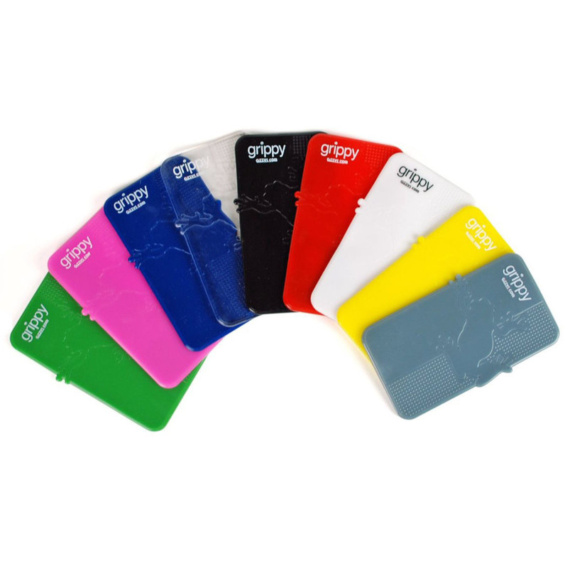 The Original Car Dashboard Pad/Mat