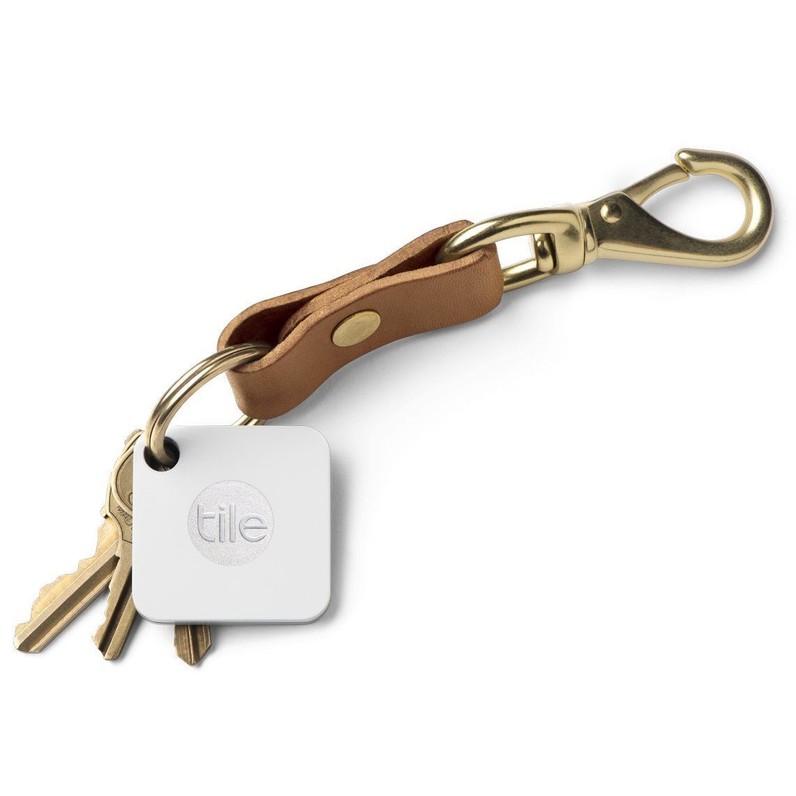 Tile Mate – Key Finder