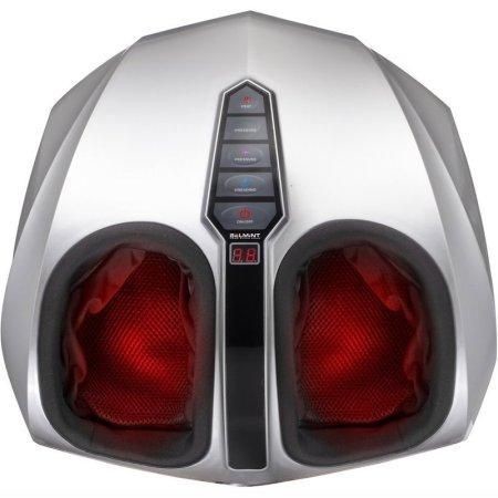 Top Rated Shiatsu Foot Massager
