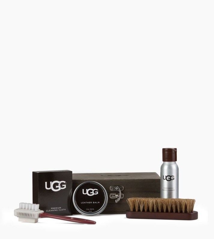 UGG Care Kit