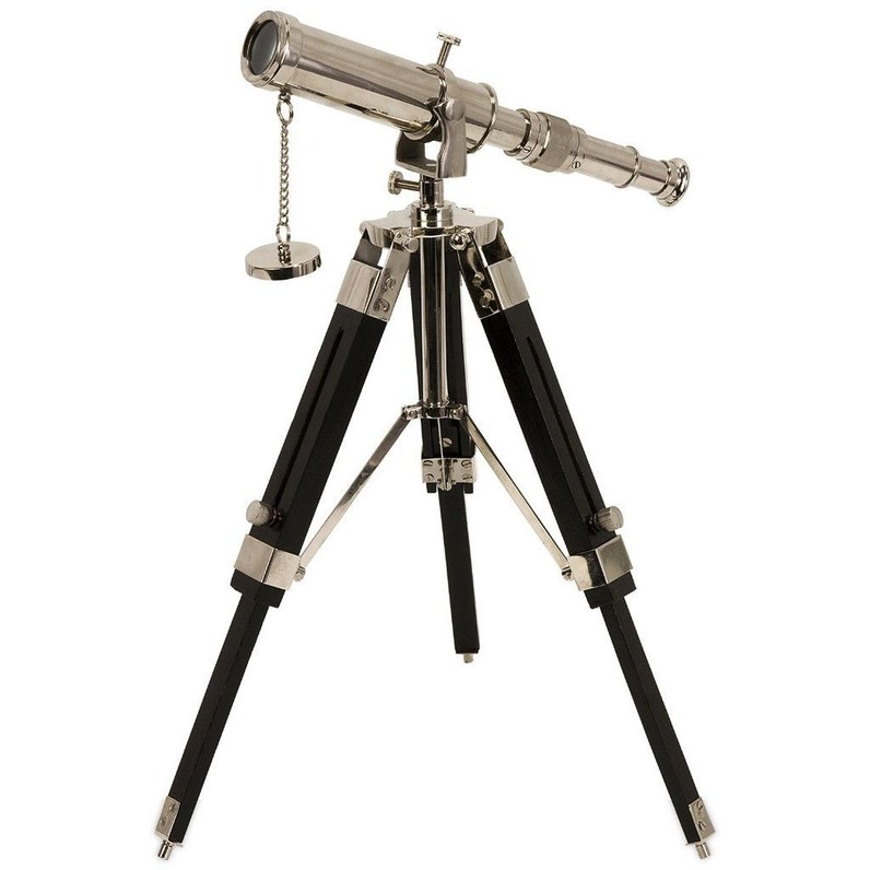 Vance Tabletop Telescope