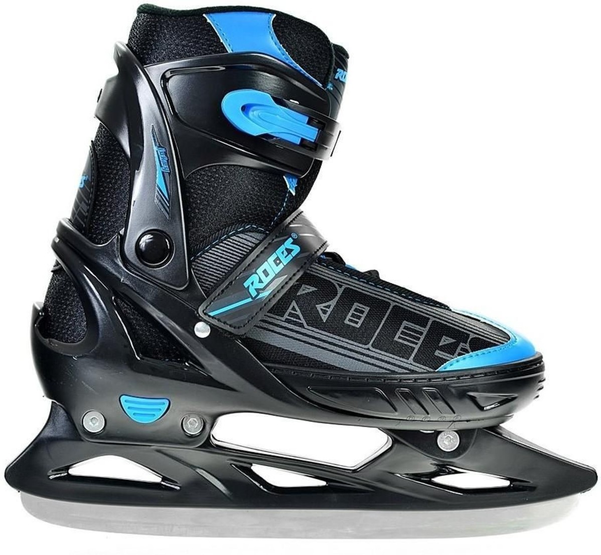 Verstelbare schaatsen Roces JOKEY ICE BOY