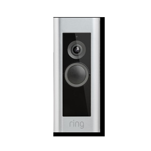 Video Doorbell Pro