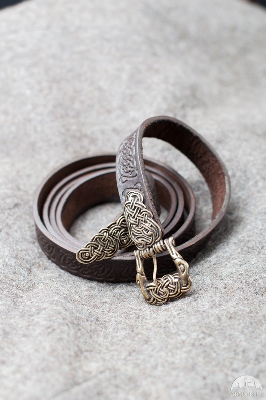 Viking Belt “Ingrid”