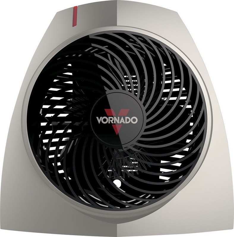 Vornado - Vortex Electric Heater