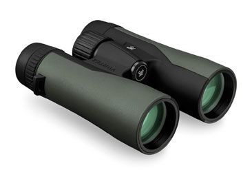 Vortex Crossfire 10X42mm Binoculars