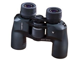 Vortex Raptor 8.5x32 Binoculars