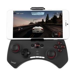 Wireless Bluetooth Game Controller