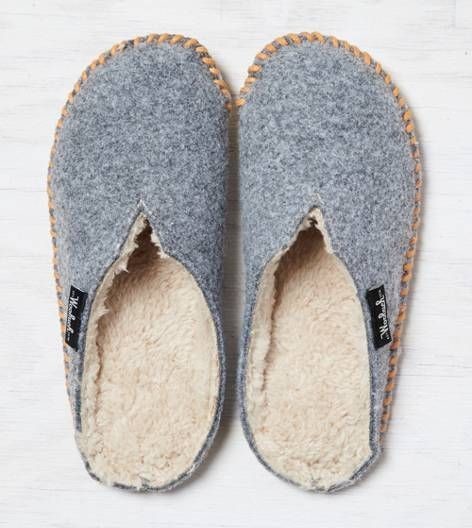 Women`s Clearance - Slippers