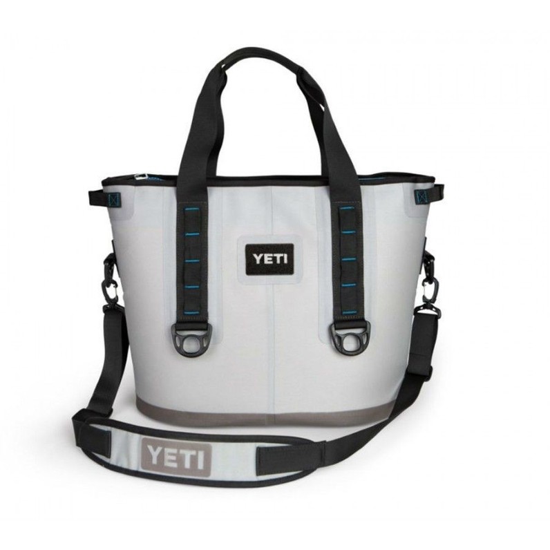 Yeti Hopper 30 Portable Cooler