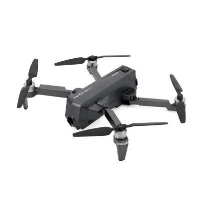 ZEROTECH Hesper WiFi FPV RC Drone