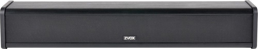 ZVOX - AV200 AccuVoice Soundbar